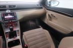 Volkswagen CC - fotka číslo 7