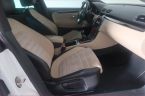 Volkswagen CC - fotka číslo 8