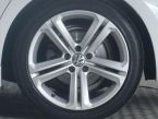 Volkswagen CC - fotka číslo 14