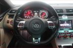 Volkswagen CC - fotka číslo 16