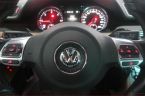 Volkswagen CC - fotka číslo 17