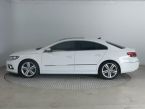 Volkswagen CC - fotka číslo 2