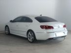 Volkswagen CC - fotka číslo 3