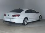 Volkswagen CC - fotka číslo 4