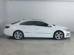 Volkswagen CC - fotka číslo 5