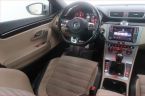 Volkswagen CC - fotka číslo 6