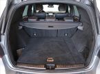 Mercedes Třída M - fotka číslo 12