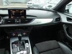 Audi A6 - fotka číslo 7