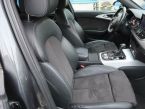 Audi A6 - fotka číslo 8