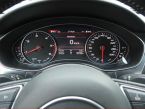 Audi A6 - fotka číslo 10