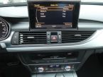 Audi A6 - fotka číslo 11