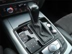 Audi A6 - fotka číslo 12