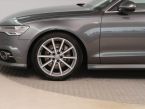 Audi A6 - fotka číslo 14