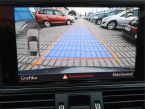Audi A6 - fotka číslo 16