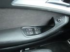 Audi A6 - fotka číslo 17