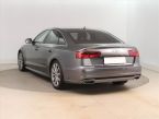 Audi A6 - fotka číslo 3