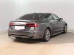 Audi A6 - fotka číslo 4