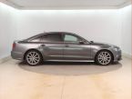 Audi A6 - fotka číslo 5
