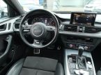 Audi A6 - fotka číslo 6