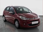 Citroën C3 - fotka číslo 0