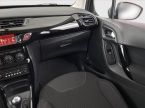 Citroën C3 - fotka číslo 7