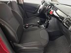 Citroën C3 - fotka číslo 8