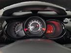 Citroën C3 - fotka číslo 10