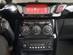 Citroën C3 - fotka číslo 11