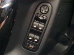 Citroën C3 - fotka číslo 13