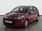 Citroën C3 - fotka číslo 1