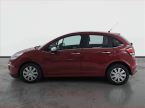 Citroën C3 - fotka číslo 2