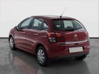 Citroën C3 - fotka číslo 3