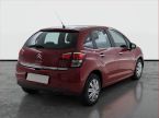 Citroën C3 - fotka číslo 4