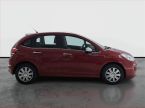 Citroën C3 - fotka číslo 5