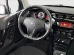 Citroën C3 - fotka číslo 6