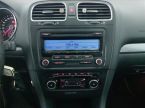 Volkswagen Golf - fotka číslo 11