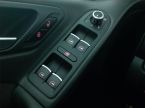 Volkswagen Golf - fotka číslo 15
