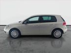 Volkswagen Golf - fotka číslo 2
