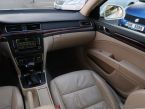 Škoda Superb - fotka číslo 7