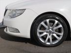 Škoda Superb - fotka číslo 14