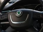 Škoda Superb - fotka číslo 22