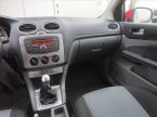Ford Focus - fotka číslo 7
