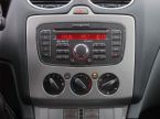 Ford Focus - fotka číslo 11