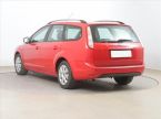 Ford Focus - fotka číslo 3