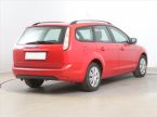 Ford Focus - fotka číslo 4
