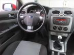 Ford Focus - fotka číslo 6