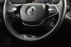 Škoda Scala - fotka číslo 10
