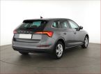 Škoda Scala - fotka číslo 4
