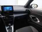 Toyota Yaris Cross - fotka číslo 7