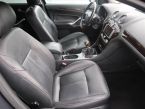 Ford Mondeo - fotka číslo 8
